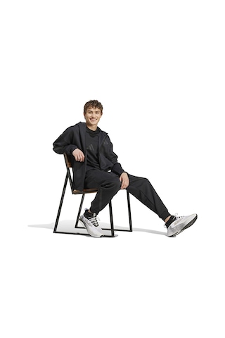 Adidas M Z.n.e. Fz Erkek Günlük Ceket Je7538 Siyah Je7538