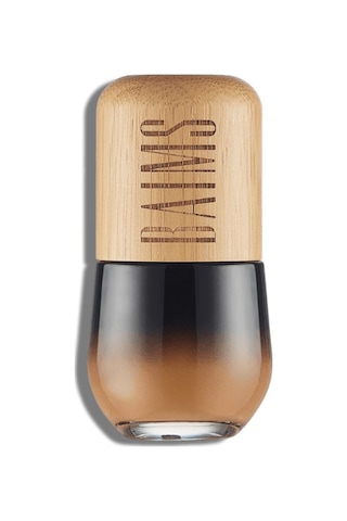 Baims Bb Cream Beauty Balm 40 Golden