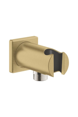 Grohe Rainshower El Duşu Çıkış Dirseği - 26659gn0 Altın