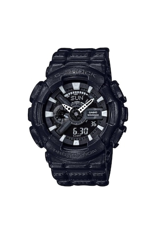 Casio GA-110BT-1ADR G-Shock Erkek Kol Saati
