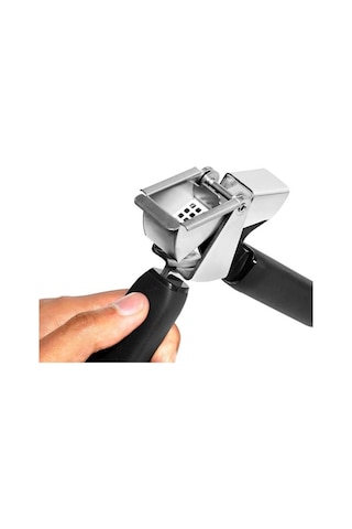 Oxo Gg Sarımsak Ezici Ox-11327300 Oxo Renkli