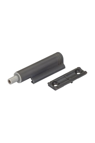 Canex Kapak Stoperi 10 Adet