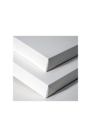 Creart 20x20 Cm Tuval Profesyonel Diğer