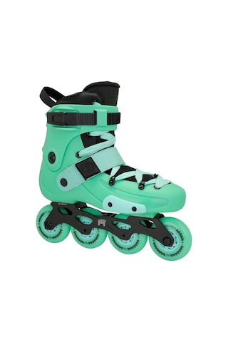 Fr Skates Frx 80 Minty Urban Paten 001