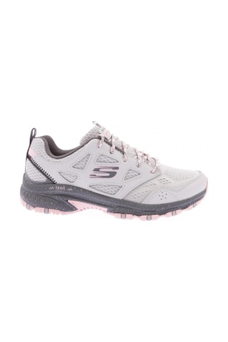 Skechers 149821-gypk Hıllcrest Kadın Spor Ayakkabı Çok Renkli