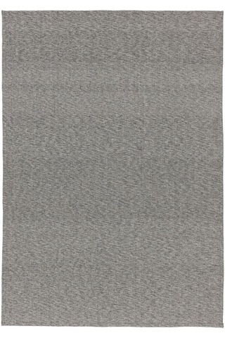 Büyük Halı, Gri-beyaz, 155x220 Cm