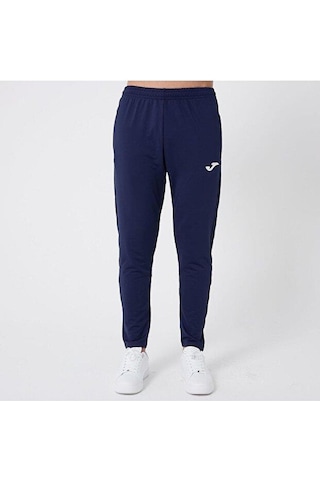 Lescon Joma Premium Training Pantolon Lacıvert