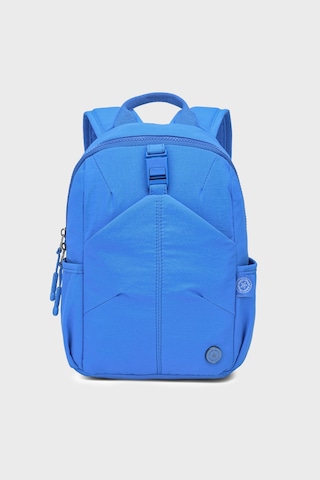 Smart Bags Bayan Sırt Çantası 2022 3334 Mavi