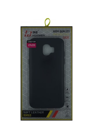 Nettech Samsung Galaxy J250 Grand Prime Pro Uyumlu Arka Koruma