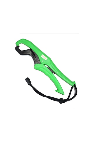 Captain Plastik Balık Tutucu (Grip) 25cm