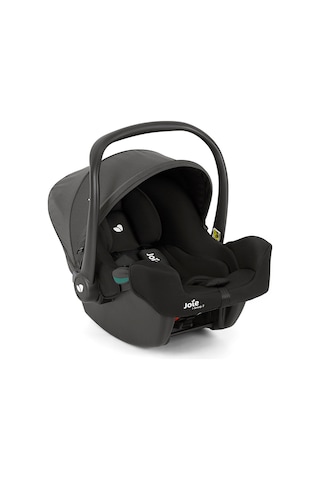 Joie I-snug 2 I-size Oto Koltuğu 0-13 Kg 45-75 Cm JOI-C1817CA_Shale