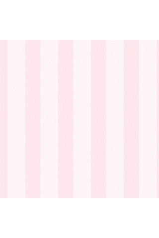 Duka Duvar Kağıdı Selective Rose Line Dk.32452-6 16m2 Renkli