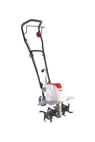İkra Flexo Trim Fem 1500 Çapa Makinesi
