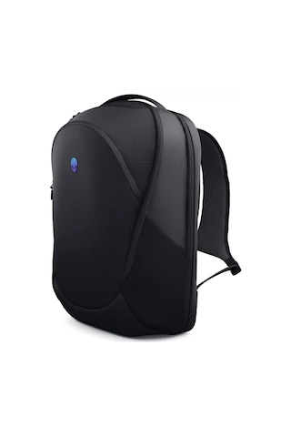 Dell Alienware 18 Oyuncu Notebook Sırt Çantası 460-bfcq Siyah