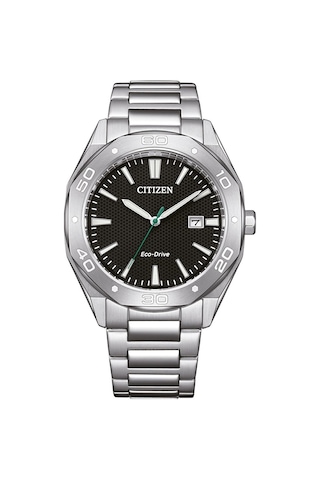 Cıtızen Bm7631-52e Erkek Kol Saati Çok Renkli