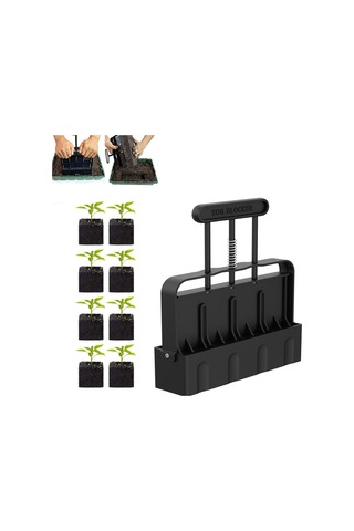 Homyl Tutulan Yapıcı Sap Açık Sebze Terasları Başlangıç