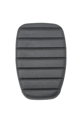 Renault Laguna 2, Scenic 2, Trafic 2 İçin Debriyaj, Fren Pedal Lastiği