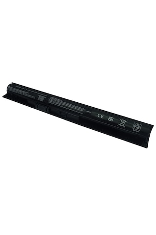 Hp Pavilion 15-p000, Vı04, G6e88aa Notebook Bataryası