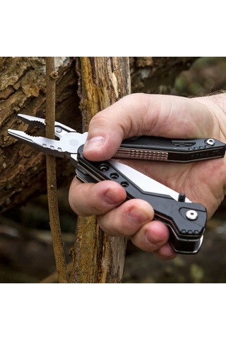 True Utility 182 Fireanger Pense