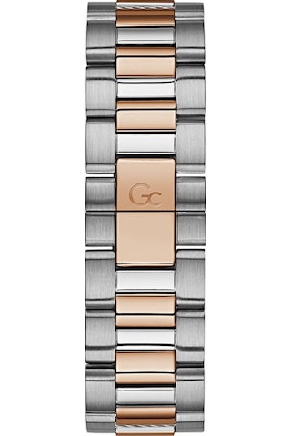 Guess Collection GCY24002G2MF Erkek Kol Saati