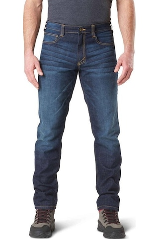 5.11 Defender-Flex Pantolon Jean-Slım (461218987)