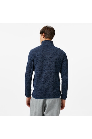 Mc Kinley Sammy Iı Erkek Lacivert Outdoor Üst 426434 Lacivert