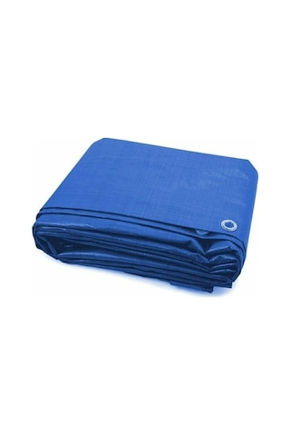 Branda 12x15 Ebatlı Branda 12x15 Ebatlı