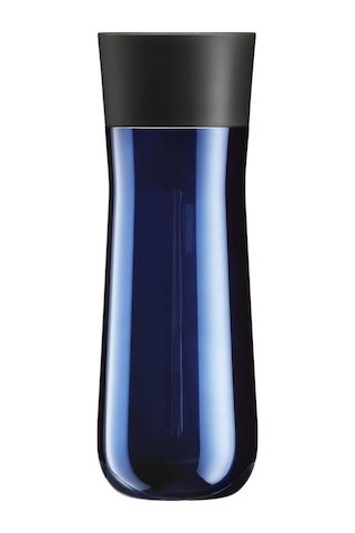 Wmf Kişisel Termos Lacivert 0.35l