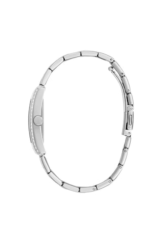 Guess Gugw0874l1 Kadın Kol Saati