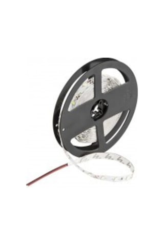 İnoled 4040 Dahili Şerit Led 5 Metre 3300k Günışığı
