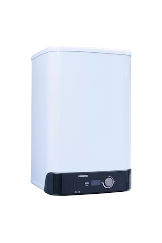 Siemens DG80016TR 80 L Termosifon