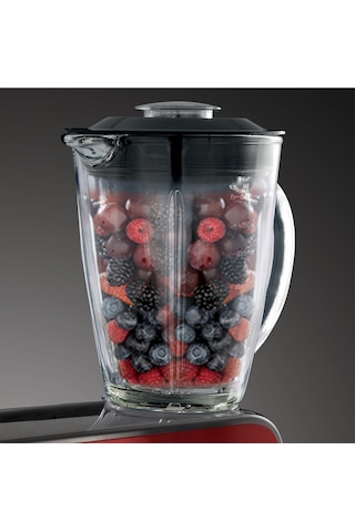 Russell Hobbs 23480-56/RH Desire 5 LT Mutfak Robotu
