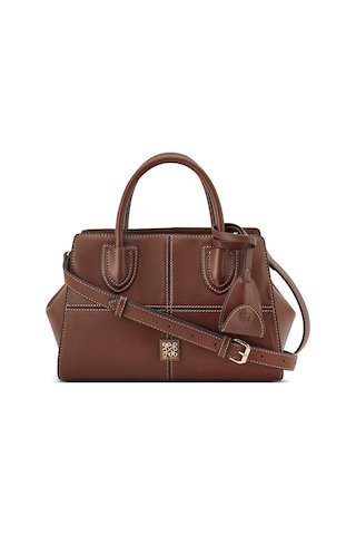 Nine West Paxtın Ngn565806 5pr Taba Kadın El Çantası 000000000102055119 Taba