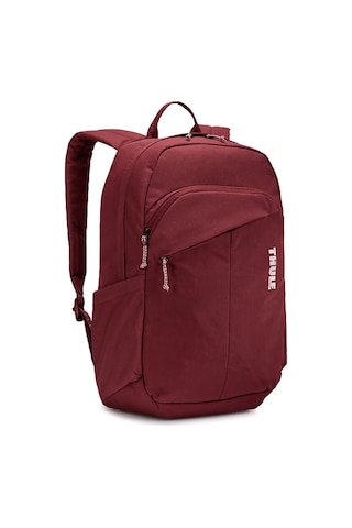 Thule Indago 23L 15.6" Laptop Sırt Çantası Bordo