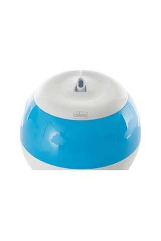 Chicco Humı Fresh- Soğuk Hava Nemlendirici 00008032000000