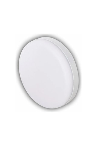 1 Adet Cata Ct 5665 Sıva Üstü 55w Led Spot 6500k Beyaz Işık Çok Renkli