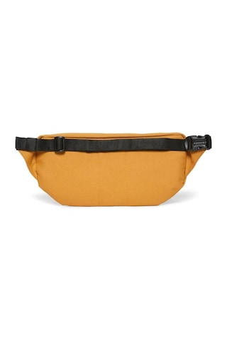 Timberland Tımberpack Sling Bel Çantası Wheat Boat Kahverengi