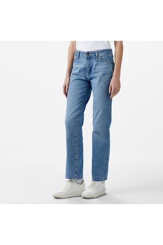 Guess Kadın Mavi Jeanw4ya98d5cc5