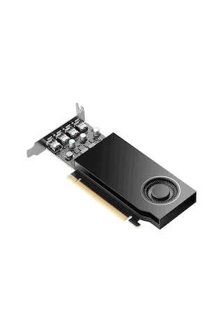 Pny Quadro Vcnrtxa1000-sb RTXA1000 8 GB 128 Bit