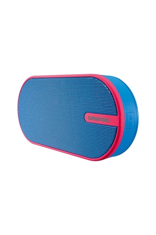 Grundig Uyumlu GSB 150 Maia Bluetooth Hoparlör