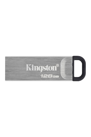 128GB USB3.2 Gen1 DTKN/128GB DT Kyson KINGSTON