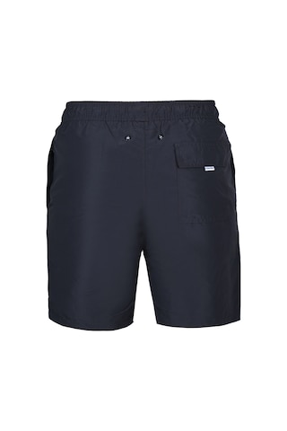Calvin Klein Calvın Kleın Erkek Mayo Cbmvnl13-blk Cbmvnl13-blk Siyah Siyah