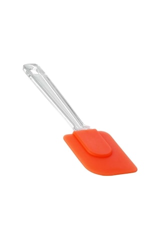 Freecook Silikon Spatula Askılı Midi Boy Ck-090