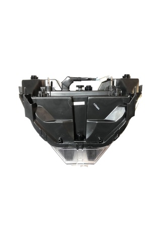 Ön Far Komple Sr 250