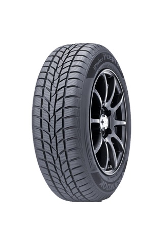 Yokohama 265/60R20 121/118S Geolandar A/T G015 Suv Dört Mevsim Lastiği 2025