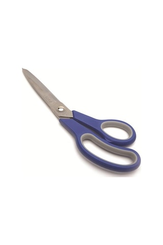 Mas 1220 Force Makas Paslanmaz Çelik 200 MM