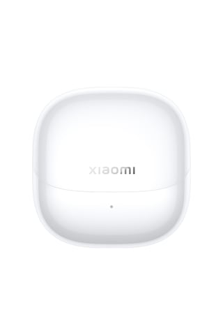 Xiaomi Buds 5 Bluetooth 5.4 Kulak İçi Kulaklık