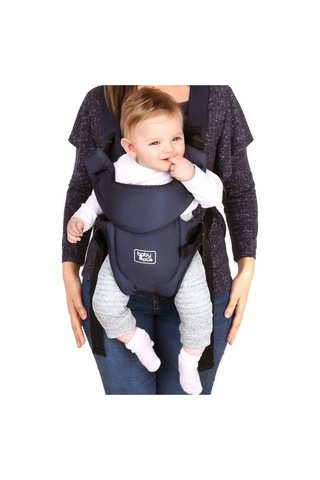 Baby Plus Balance Bebek Kangurusu