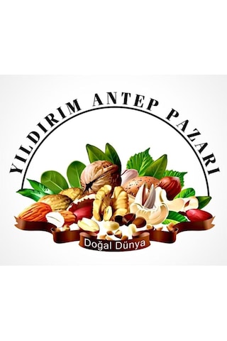 Tüdap Keçiboynuzu Pekmezi 800 G