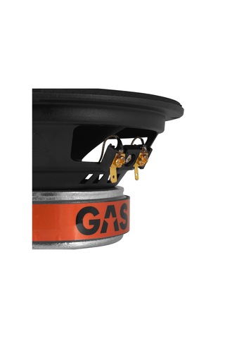 Tempovendo Pm2-64 Gas Mad Serisi 16 Cm Midrange